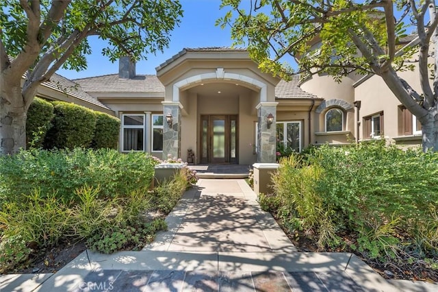6945 E Hidden Oaks Ln, Orange, CA 92867 - photo 7