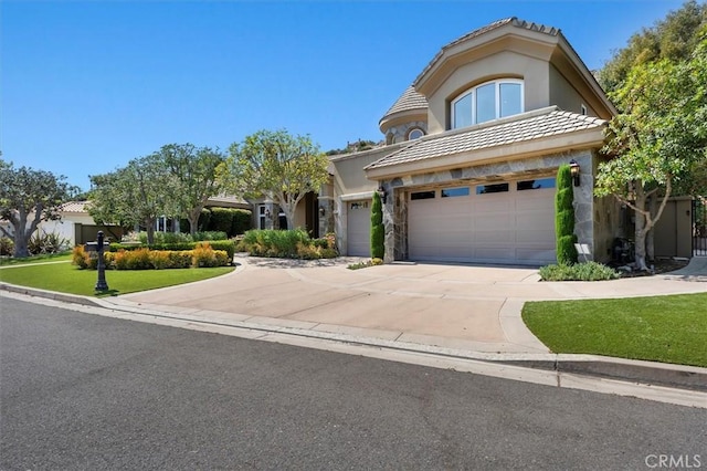 6945 E Hidden Oaks Ln, Orange, CA 92867 - photo 36