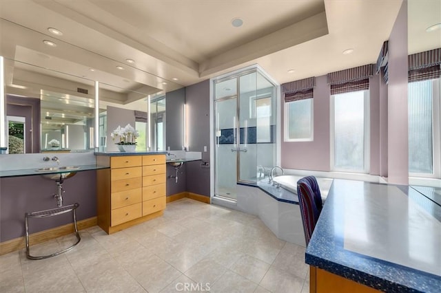 6945 E Hidden Oaks Ln, Orange, CA 92867 - photo 25