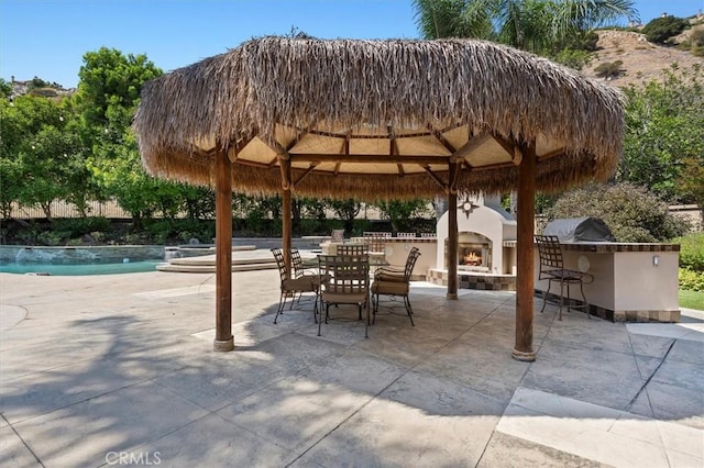 6945 E Hidden Oaks Ln, Orange, CA 92867 - photo 5