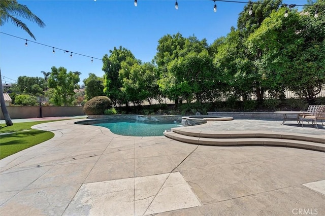 6945 E Hidden Oaks Ln, Orange, CA 92867 - photo 33