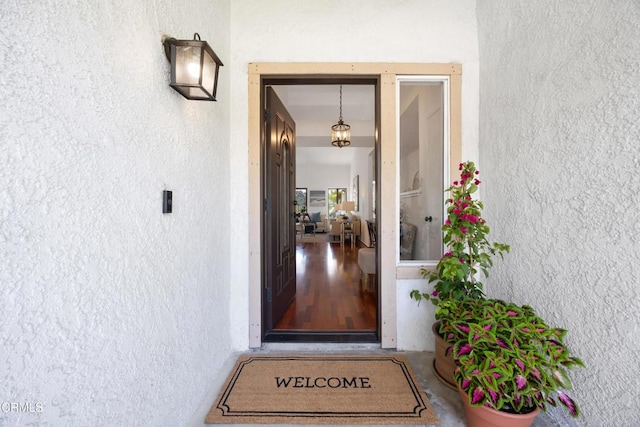 1188 Chisolm Trail Dr, Diamond Bar, CA 91765 - photo 3