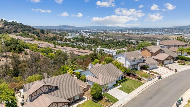 1188 Chisolm Trail Dr, Diamond Bar, CA 91765 - photo 48
