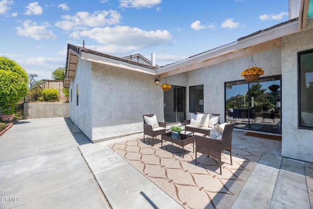 1188 Chisolm Trail Dr, Diamond Bar, CA 91765 - photo 41