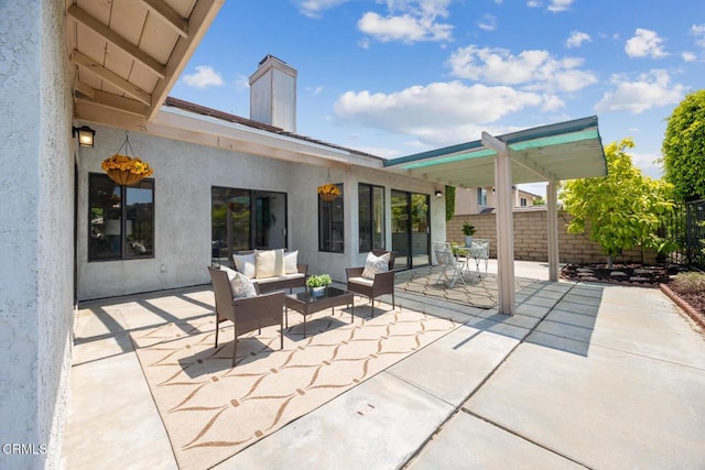1188 Chisolm Trail Dr, Diamond Bar, CA 91765 - photo 42