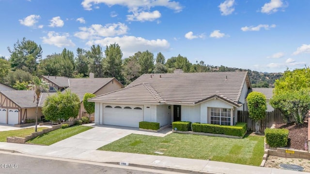 1188 Chisolm Trail Dr, Diamond Bar, CA 91765 - photo 2