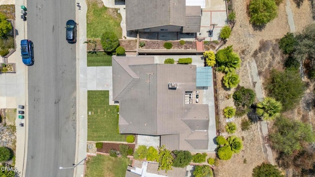 1188 Chisolm Trail Dr, Diamond Bar, CA 91765 - photo 47
