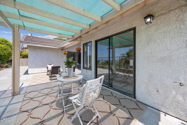 1188 Chisolm Trail Dr, Diamond Bar, CA 91765 - photo 39