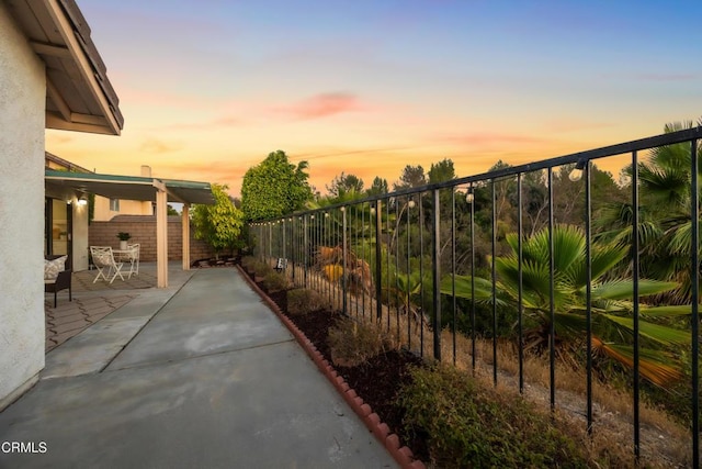 1188 Chisolm Trail Dr, Diamond Bar, CA 91765 - photo 50