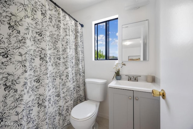 1188 Chisolm Trail Dr, Diamond Bar, CA 91765 - photo 46