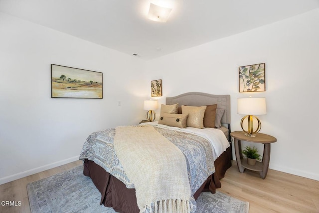 1188 Chisolm Trail Dr, Diamond Bar, CA 91765 - photo 43