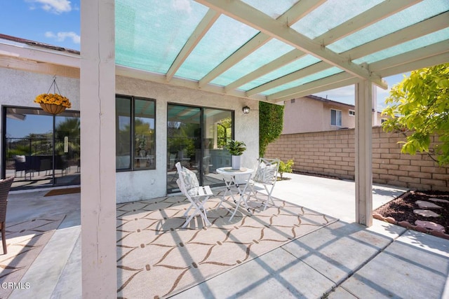 1188 Chisolm Trail Dr, Diamond Bar, CA 91765 - photo 40