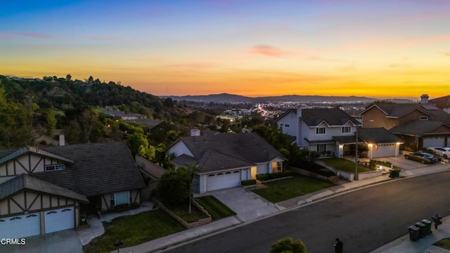 1188 Chisolm Trail Dr, Diamond Bar, CA 91765 - photo 56