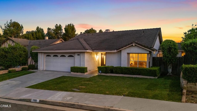 1188 Chisolm Trail Dr, Diamond Bar, CA 91765 - photo 51
