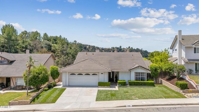 1188 Chisolm Trail Dr, Diamond Bar, CA 91765 - photo 1