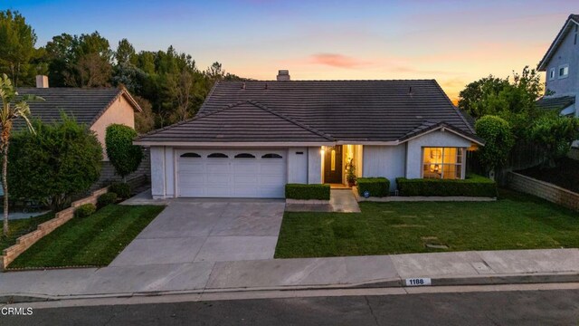1188 Chisolm Trail Dr, Diamond Bar, CA 91765 - photo 49