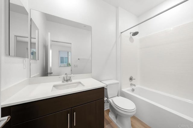 5232 Beachfront Cove St Unit 81, San Diego, CA 92154 - photo 29