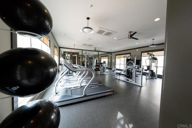 5232 Beachfront Cove St Unit 81, San Diego, CA 92154 - photo 48