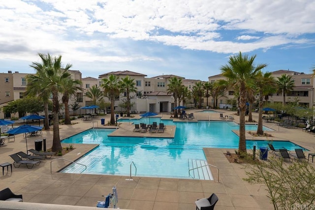 5232 Beachfront Cove St Unit 81, San Diego, CA 92154 - photo 42