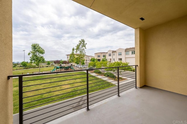 5232 Beachfront Cove St Unit 81, San Diego, CA 92154 - photo 34