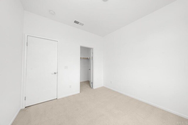 5232 Beachfront Cove St Unit 81, San Diego, CA 92154 - photo 20