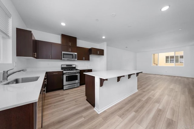 5232 Beachfront Cove St Unit 81, San Diego, CA 92154 - photo 5