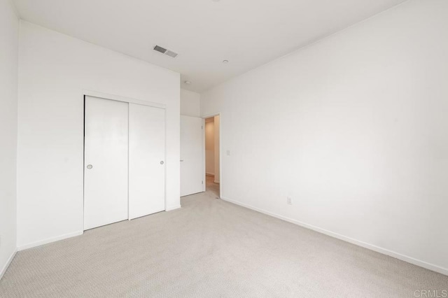5232 Beachfront Cove St Unit 81, San Diego, CA 92154 - photo 18