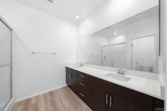 5232 Beachfront Cove St Unit 81, San Diego, CA 92154 - photo 15