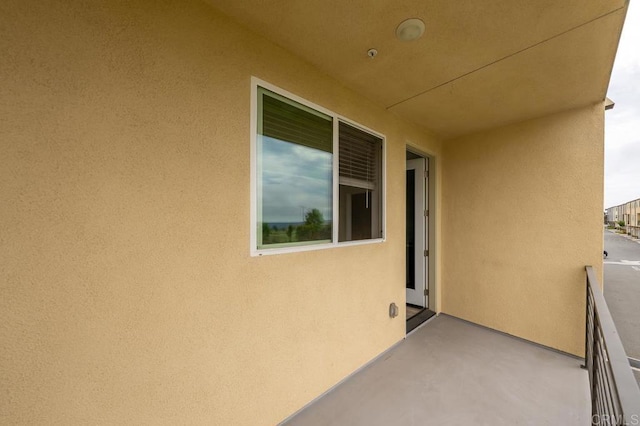 5232 Beachfront Cove St Unit 81, San Diego, CA 92154 - photo 35