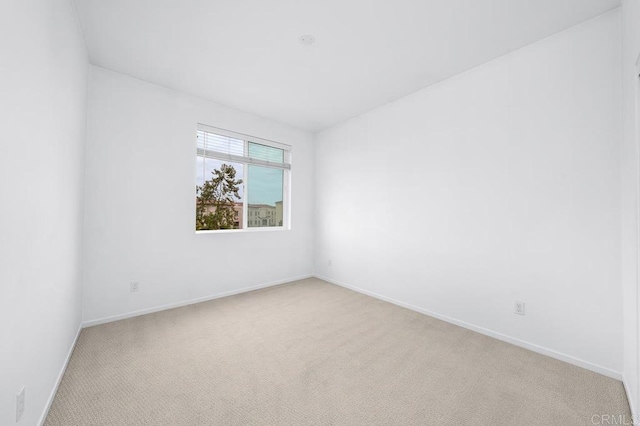 5232 Beachfront Cove St Unit 81, San Diego, CA 92154 - photo 17