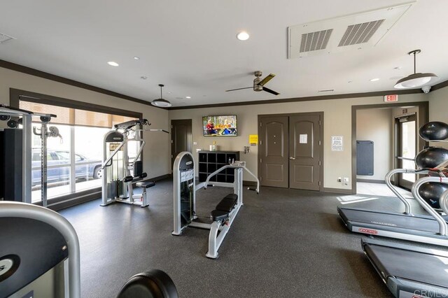 5232 Beachfront Cove St Unit 81, San Diego, CA 92154 - photo 49