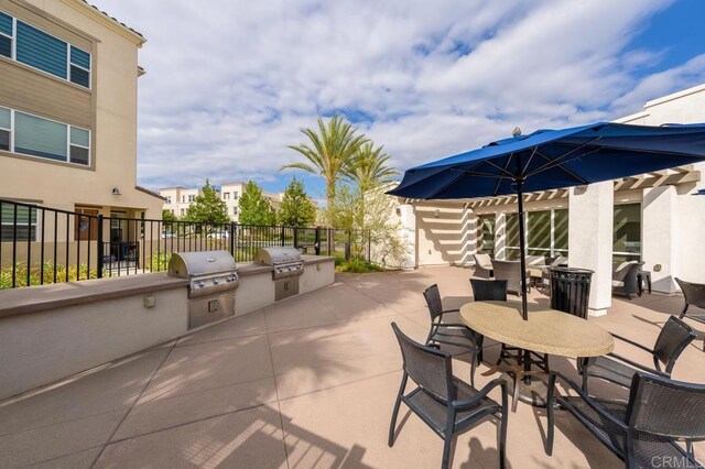 5232 Beachfront Cove St Unit 81, San Diego, CA 92154 - photo 45
