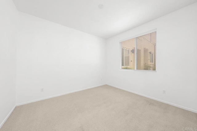5232 Beachfront Cove St Unit 81, San Diego, CA 92154 - photo 27