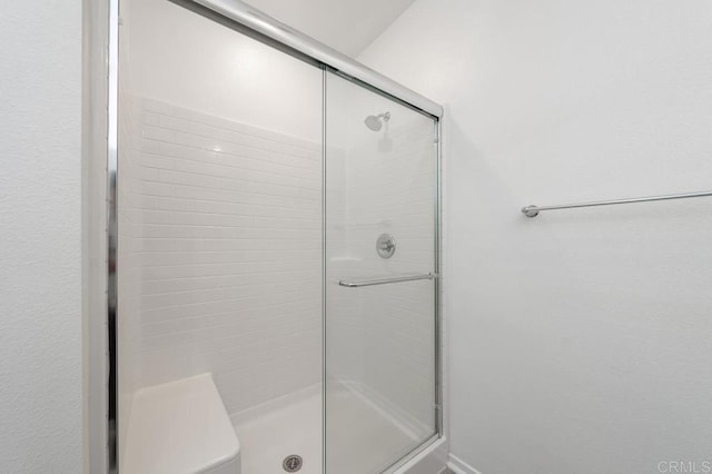5232 Beachfront Cove St Unit 81, San Diego, CA 92154 - photo 16