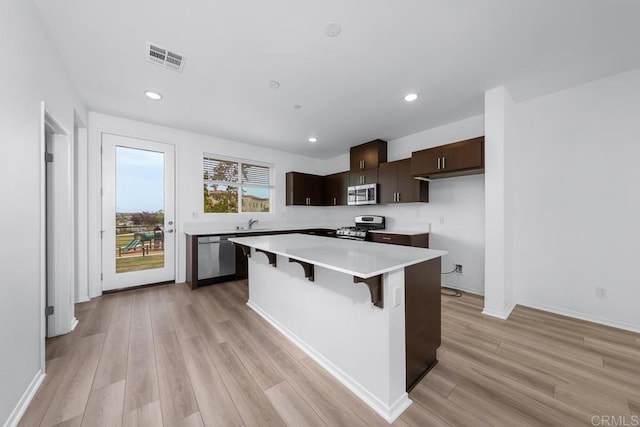 5232 Beachfront Cove St Unit 81, San Diego, CA 92154 - photo 3