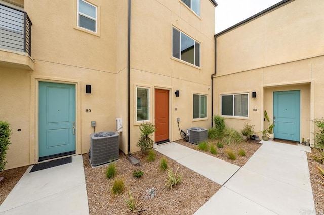 5232 Beachfront Cove St Unit 81, San Diego, CA 92154 - photo 30