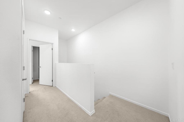 5232 Beachfront Cove St Unit 81, San Diego, CA 92154 - photo 24