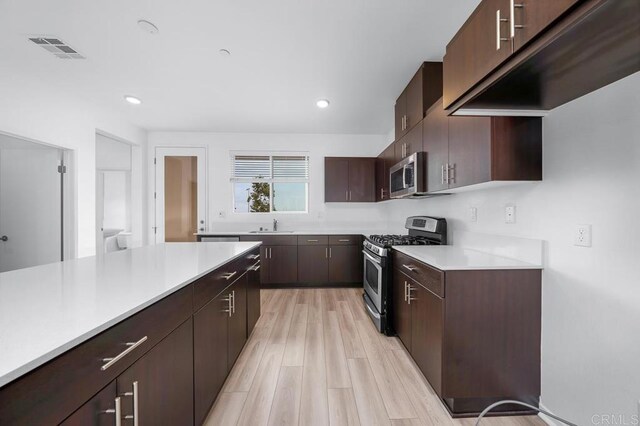 5232 Beachfront Cove St Unit 81, San Diego, CA 92154 - photo 7
