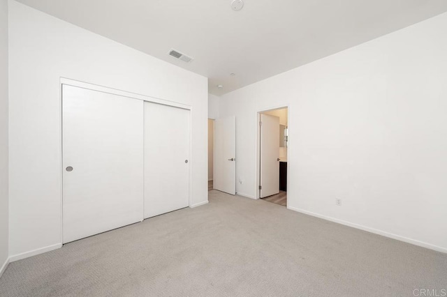 5232 Beachfront Cove St Unit 81, San Diego, CA 92154 - photo 28