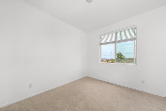 5232 Beachfront Cove St Unit 81, San Diego, CA 92154 - photo 19