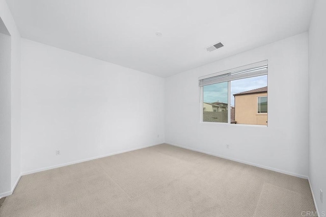 5232 Beachfront Cove St Unit 81, San Diego, CA 92154 - photo 11