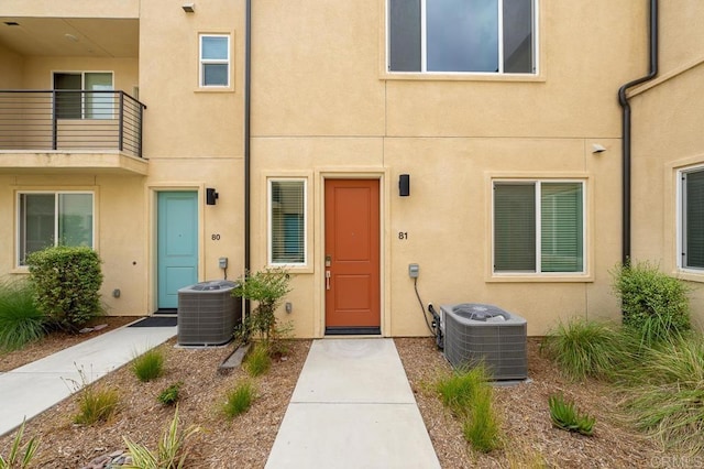 5232 Beachfront Cove St Unit 81, San Diego, CA 92154 - photo 31