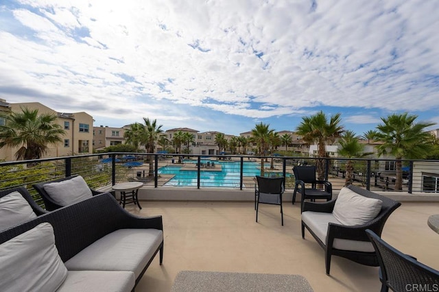 5232 Beachfront Cove St Unit 81, San Diego, CA 92154 - photo 47