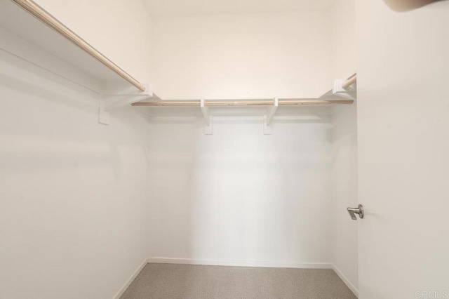 5232 Beachfront Cove St Unit 81, San Diego, CA 92154 - photo 21