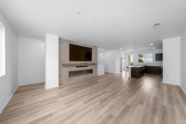5232 Beachfront Cove St Unit 81, San Diego, CA 92154 - photo 1