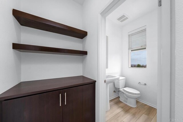 5232 Beachfront Cove St Unit 81, San Diego, CA 92154 - photo 9