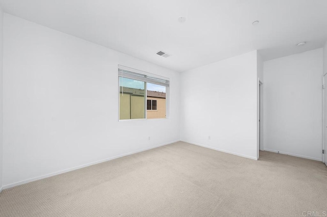 5232 Beachfront Cove St Unit 81, San Diego, CA 92154 - photo 13