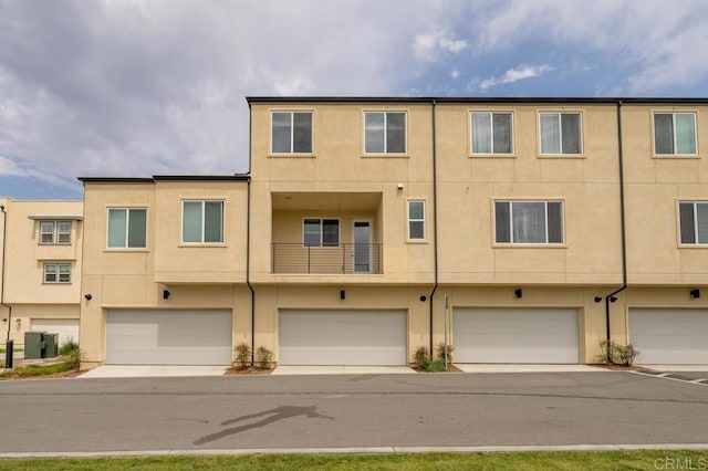 5232 Beachfront Cove St Unit 81, San Diego, CA 92154 - photo 33