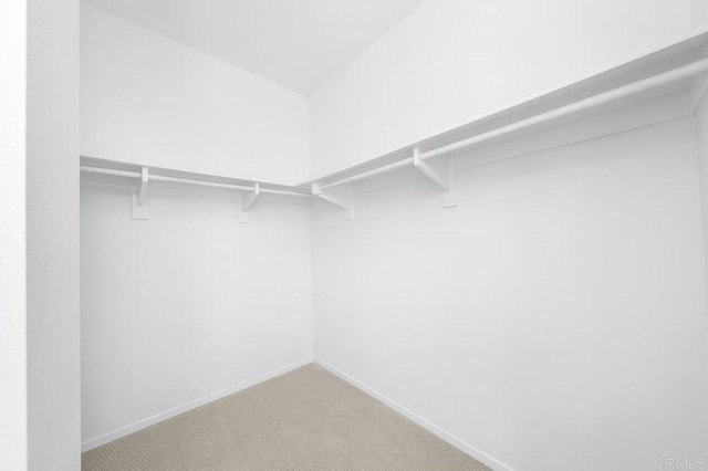 5232 Beachfront Cove St Unit 81, San Diego, CA 92154 - photo 14