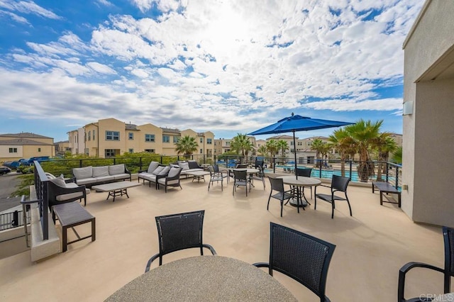5232 Beachfront Cove St Unit 81, San Diego, CA 92154 - photo 46